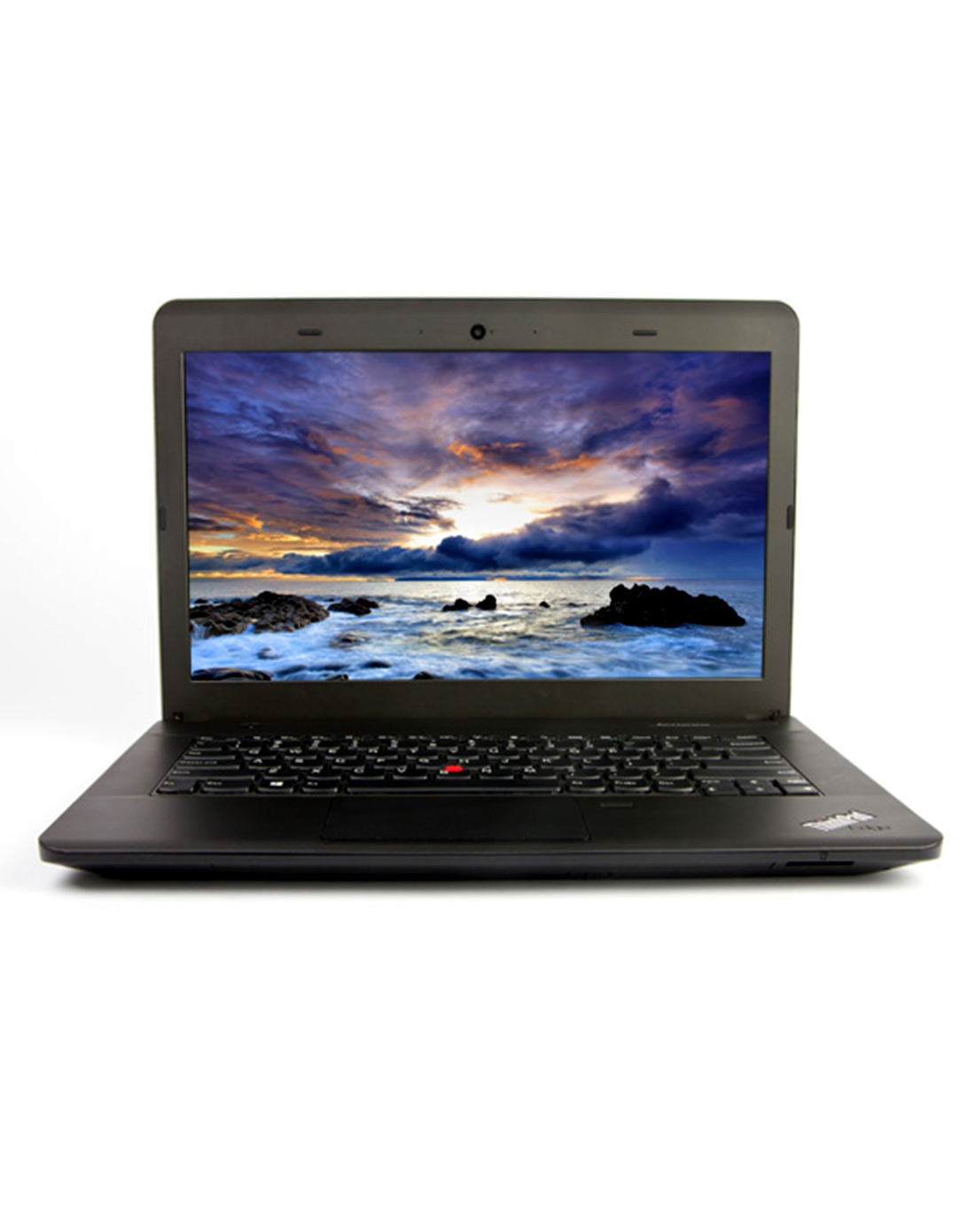 thinkpad电脑专场e431-688633c笔记本电脑e431-3320-688633c黑色_唯品