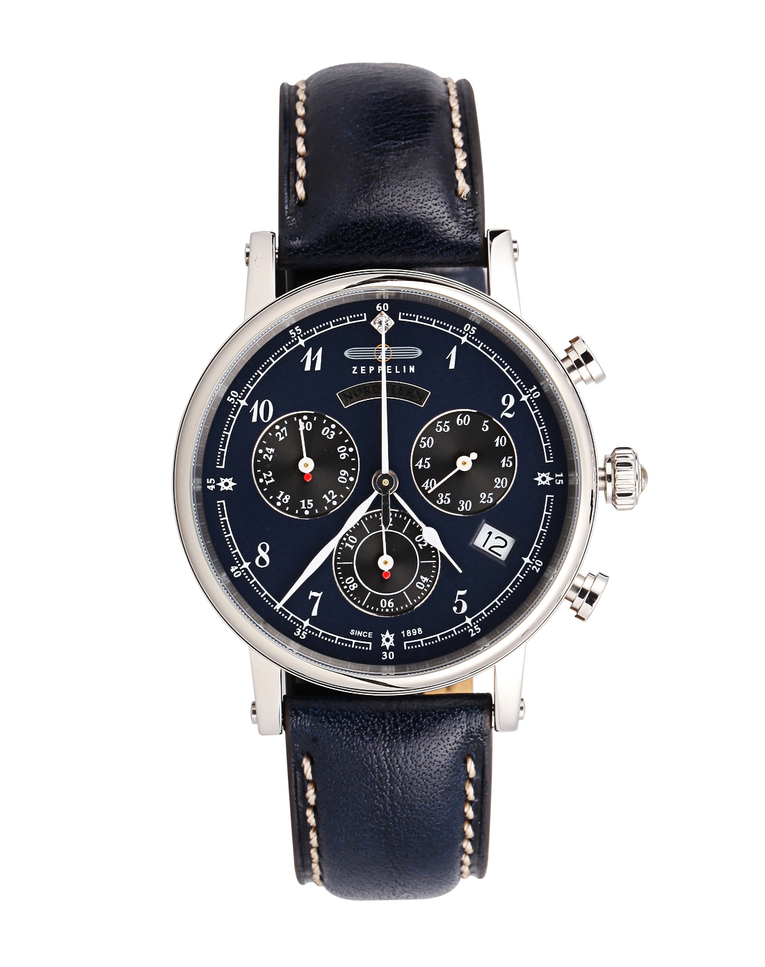 北极星石英手表,北极星手表报价表_大山谷图库