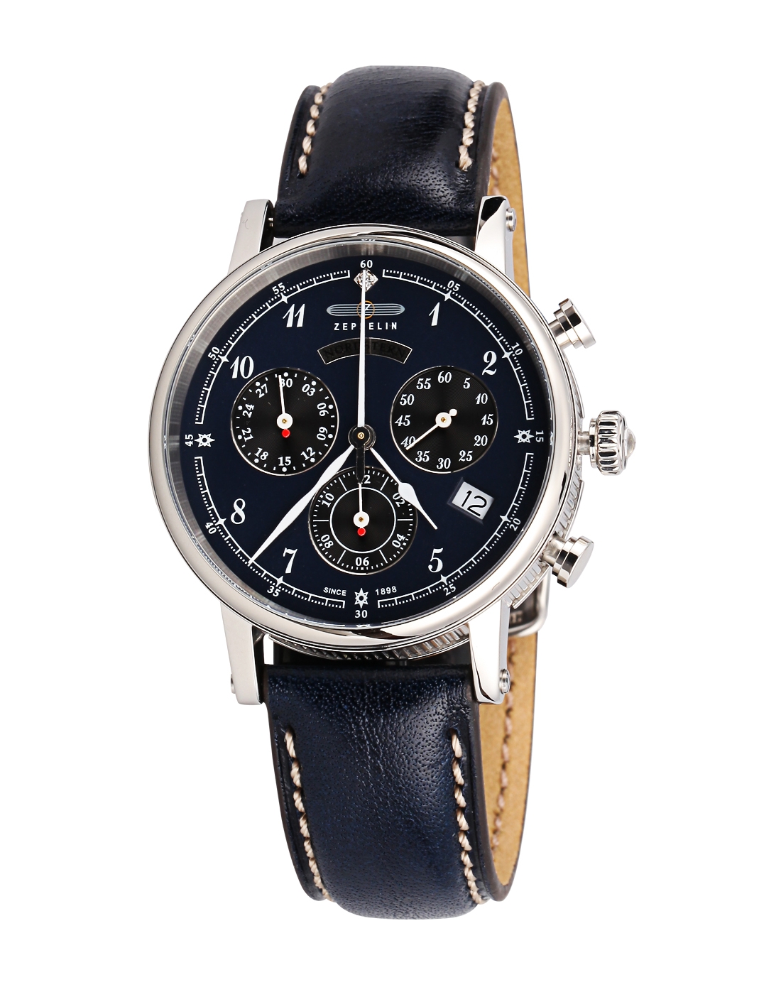 北极星石英手表,北极星手表报价表_大山谷图库