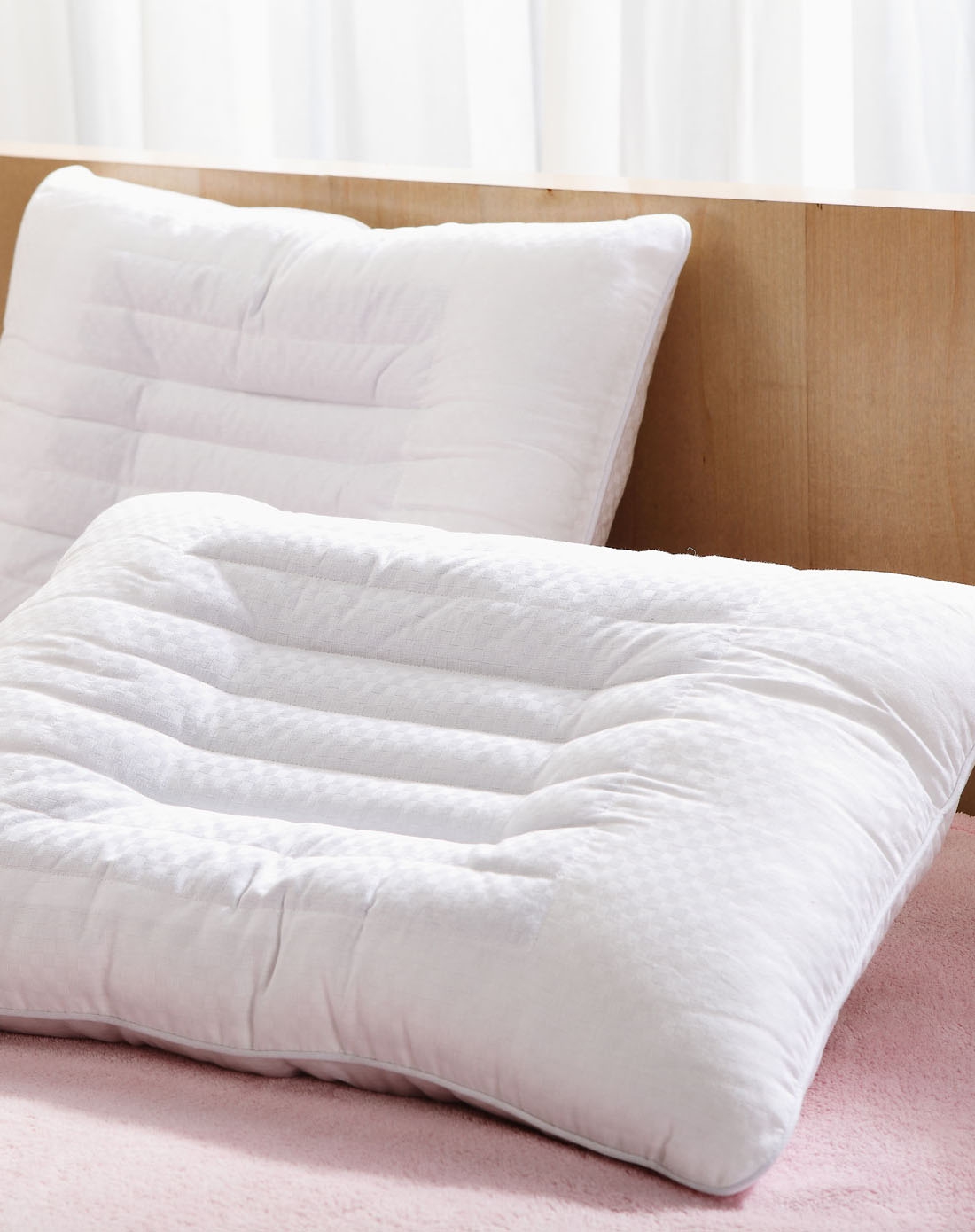 35*50cm全棉儿童必备款决明子枕芯