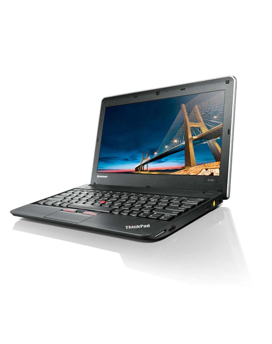 联想lenovo&thinkpad电脑专场-thinkpad e145-gcd