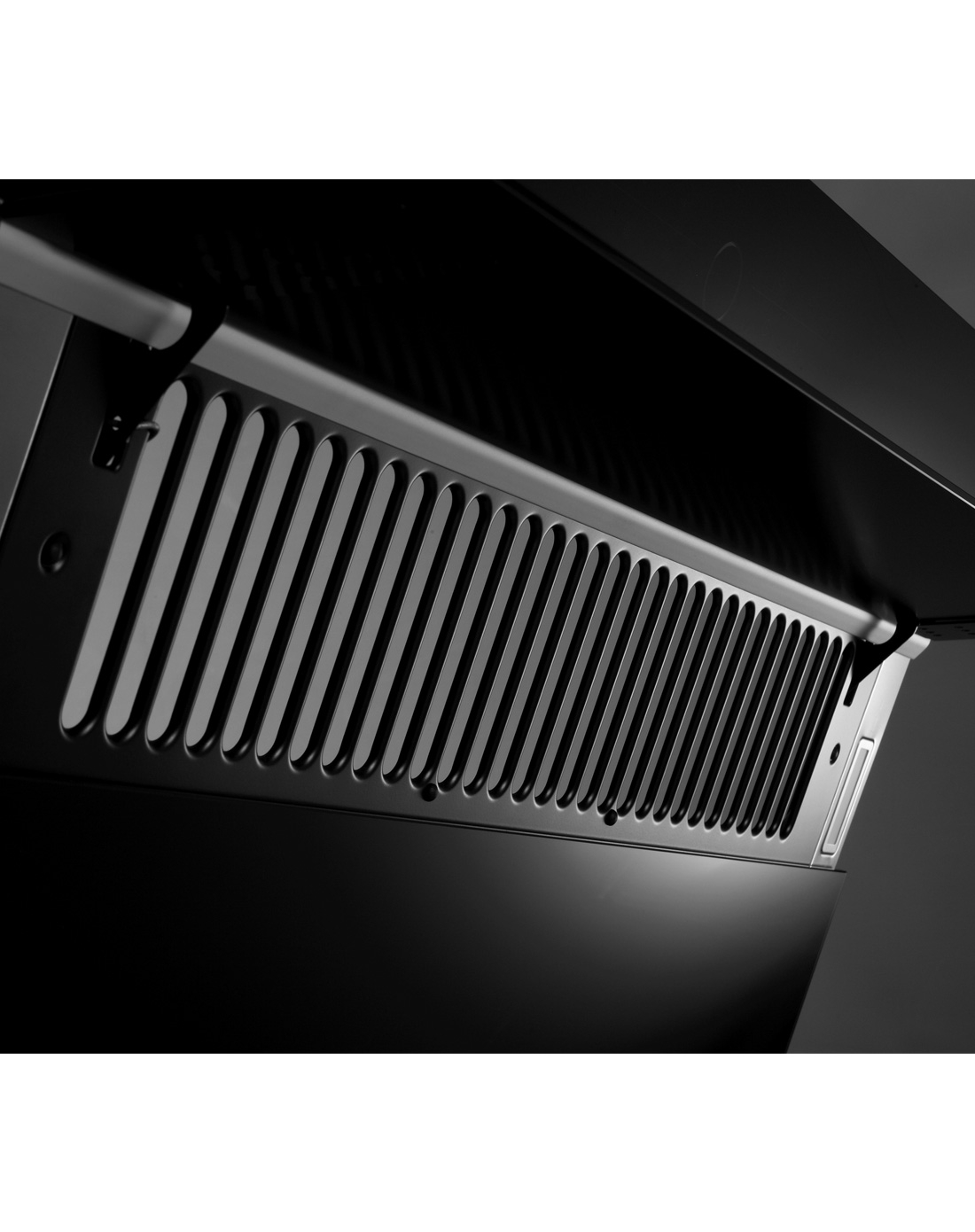 > 侧吸烟灶套餐jq02t fd21be