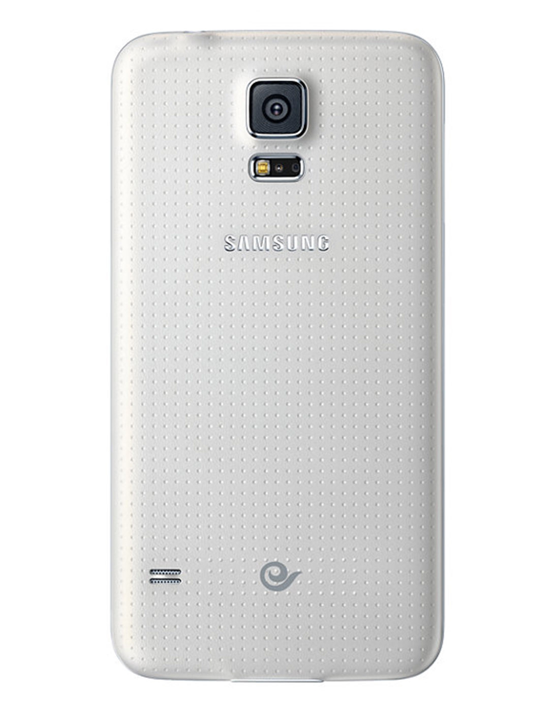 三星samsung品牌全系列数码专场-g9009d白色 s5电信版预订
