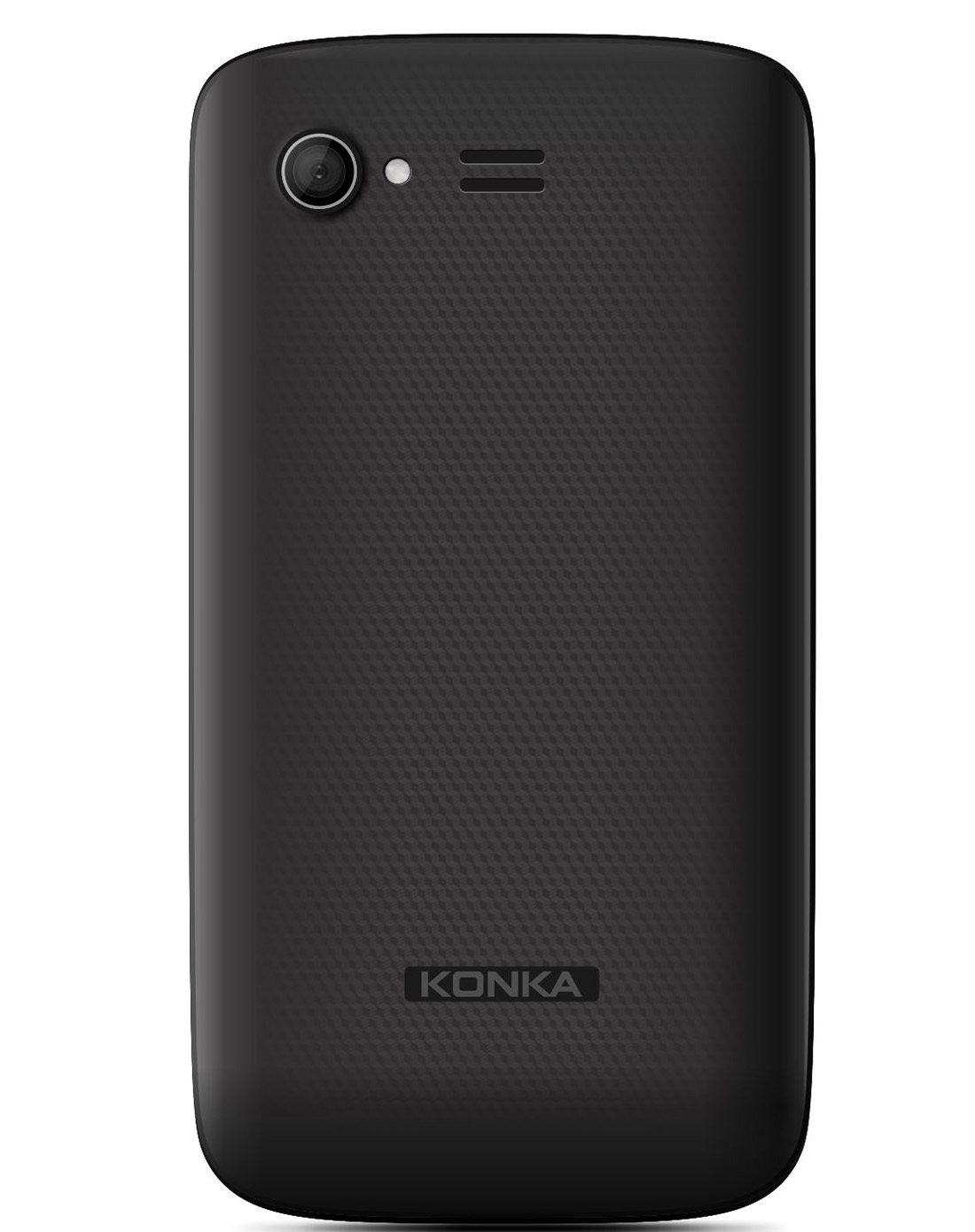 康佳konka手机专场-e5680安卓智能手机双卡双待灰色