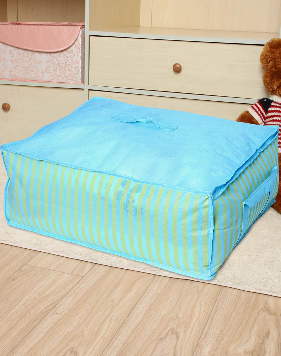 棉被收纳袋(大号)