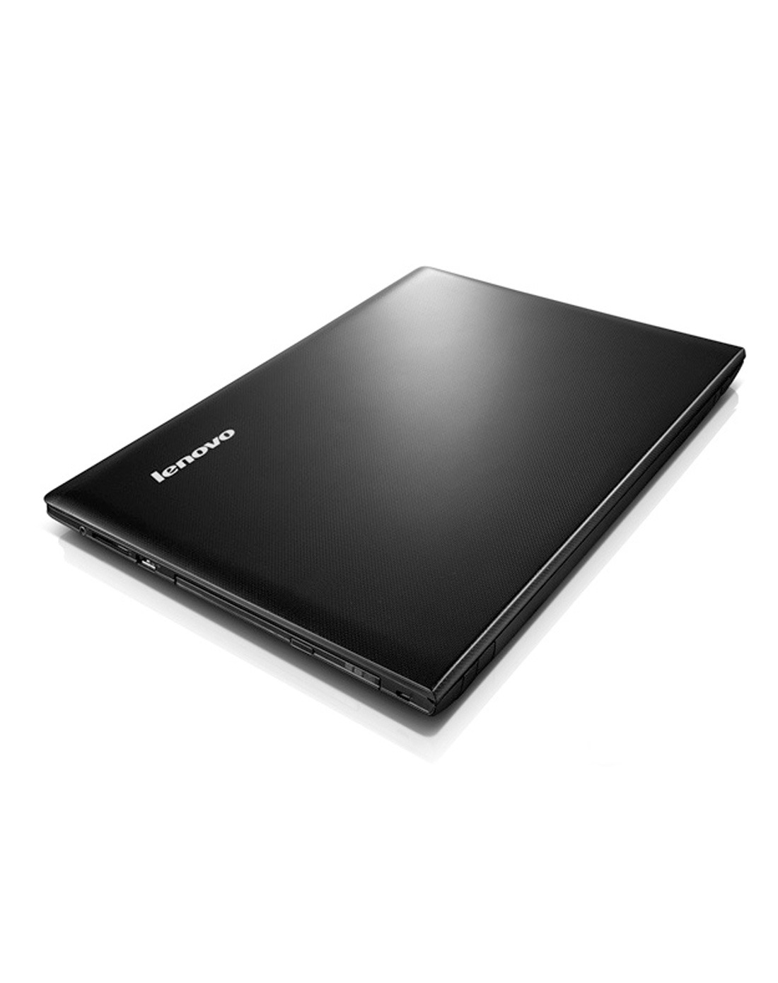 联想g410笔记本电脑