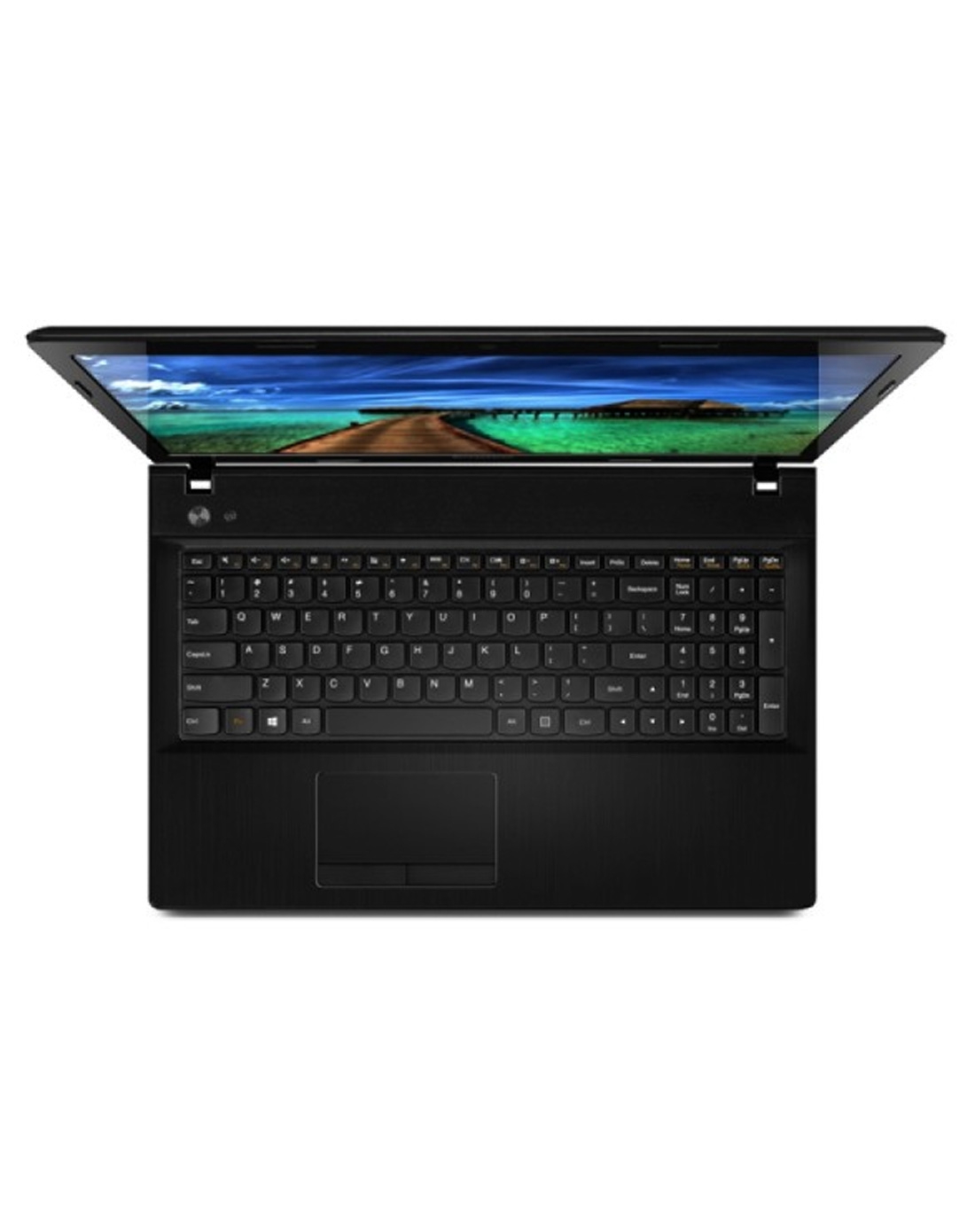 联想g410笔记本电脑