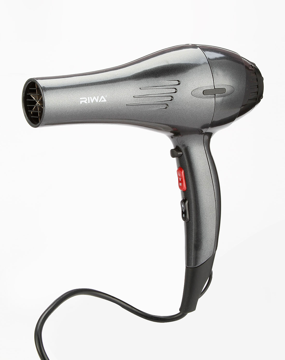 负离子专业电吹风