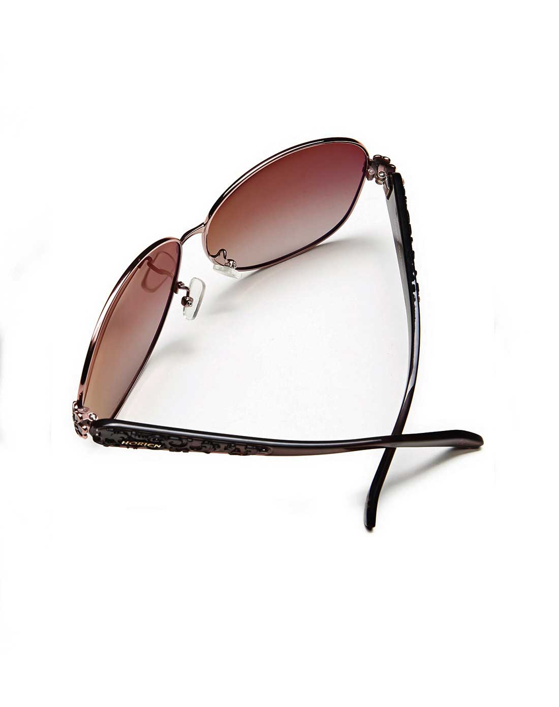 海俪恩horien眼镜专场时尚轻奢潮牌太阳镜hn-120039-d647p3_唯品会