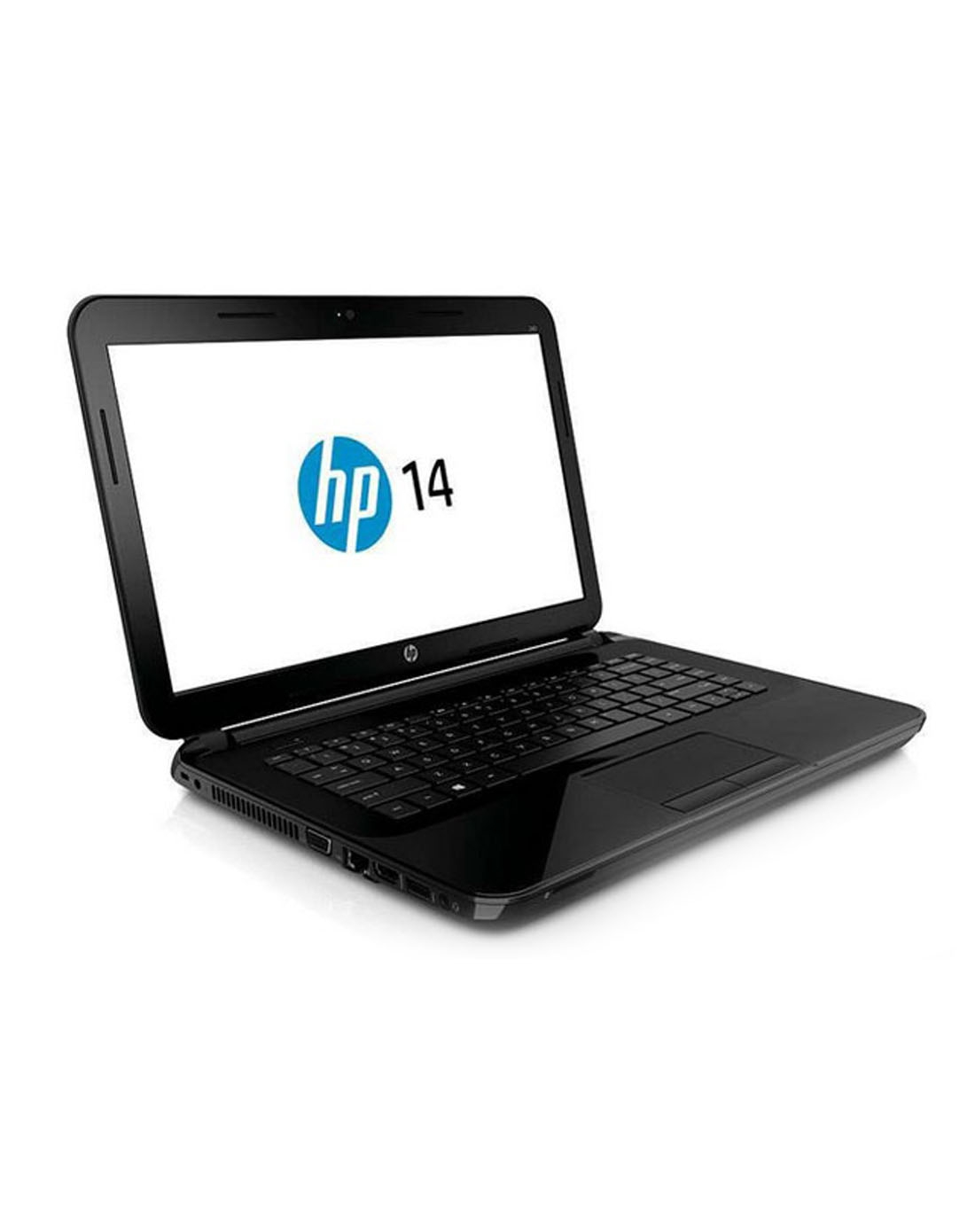 惠普hp电脑专场14-d010tx/14寸/黑色hp14-d010_唯品会