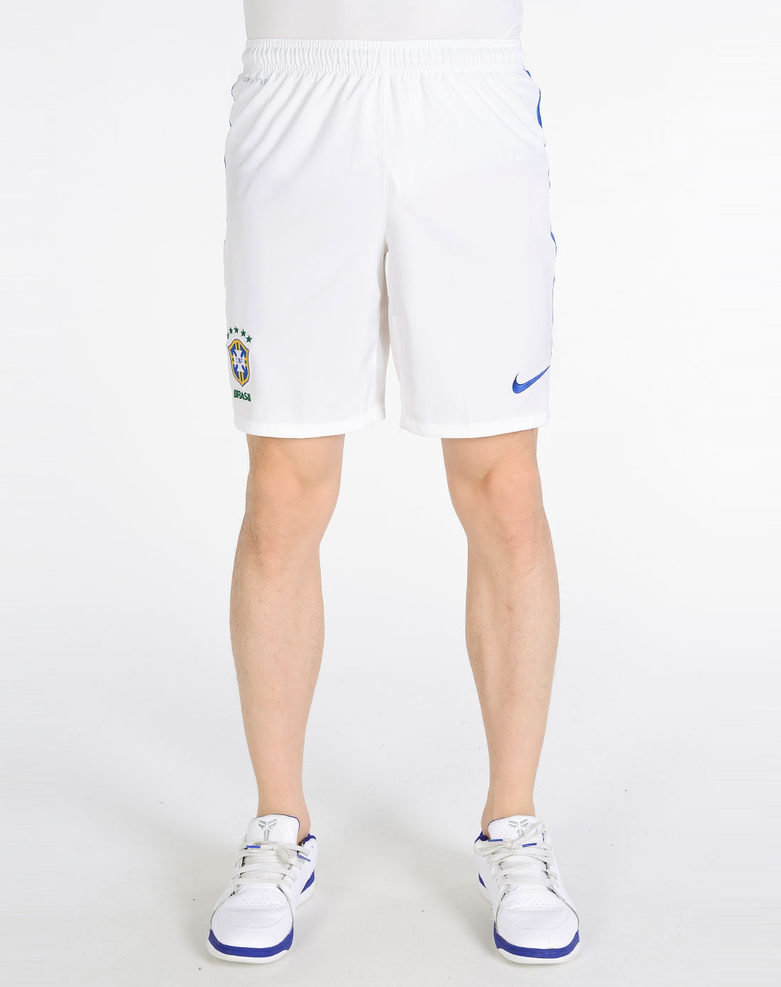 NIKENANZ-519257-104-1.jpg