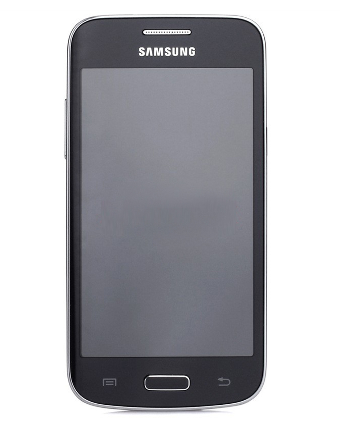 > 三星g3502i黑色色联通3g手机