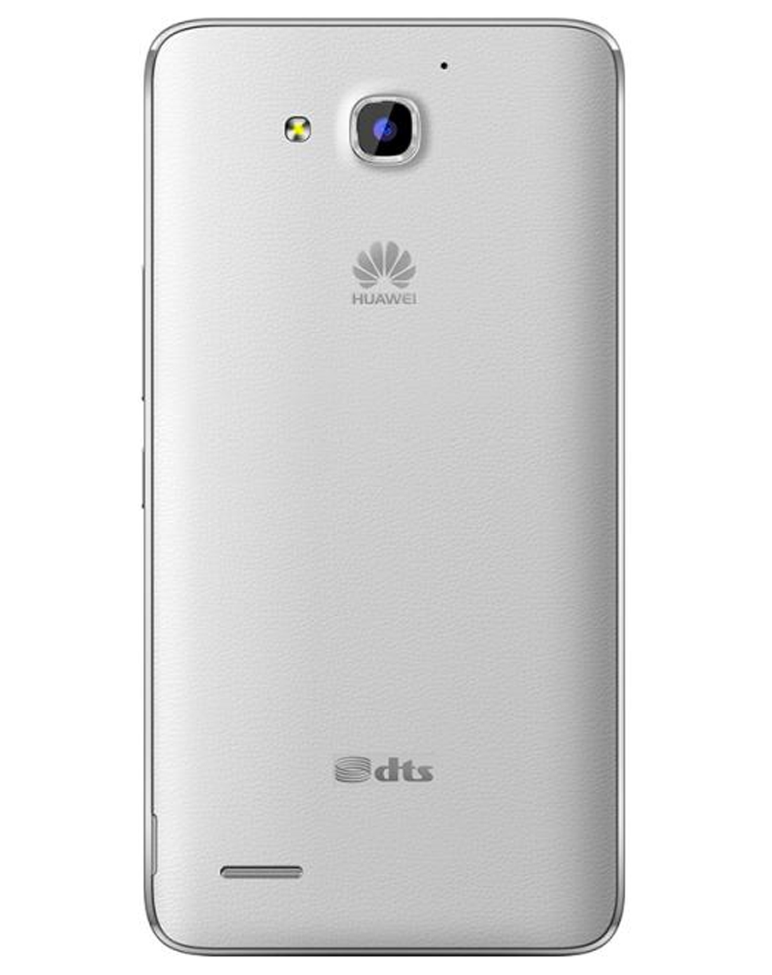 华为huawei手机专场-荣耀3x畅玩版(白色)移动3g 八核