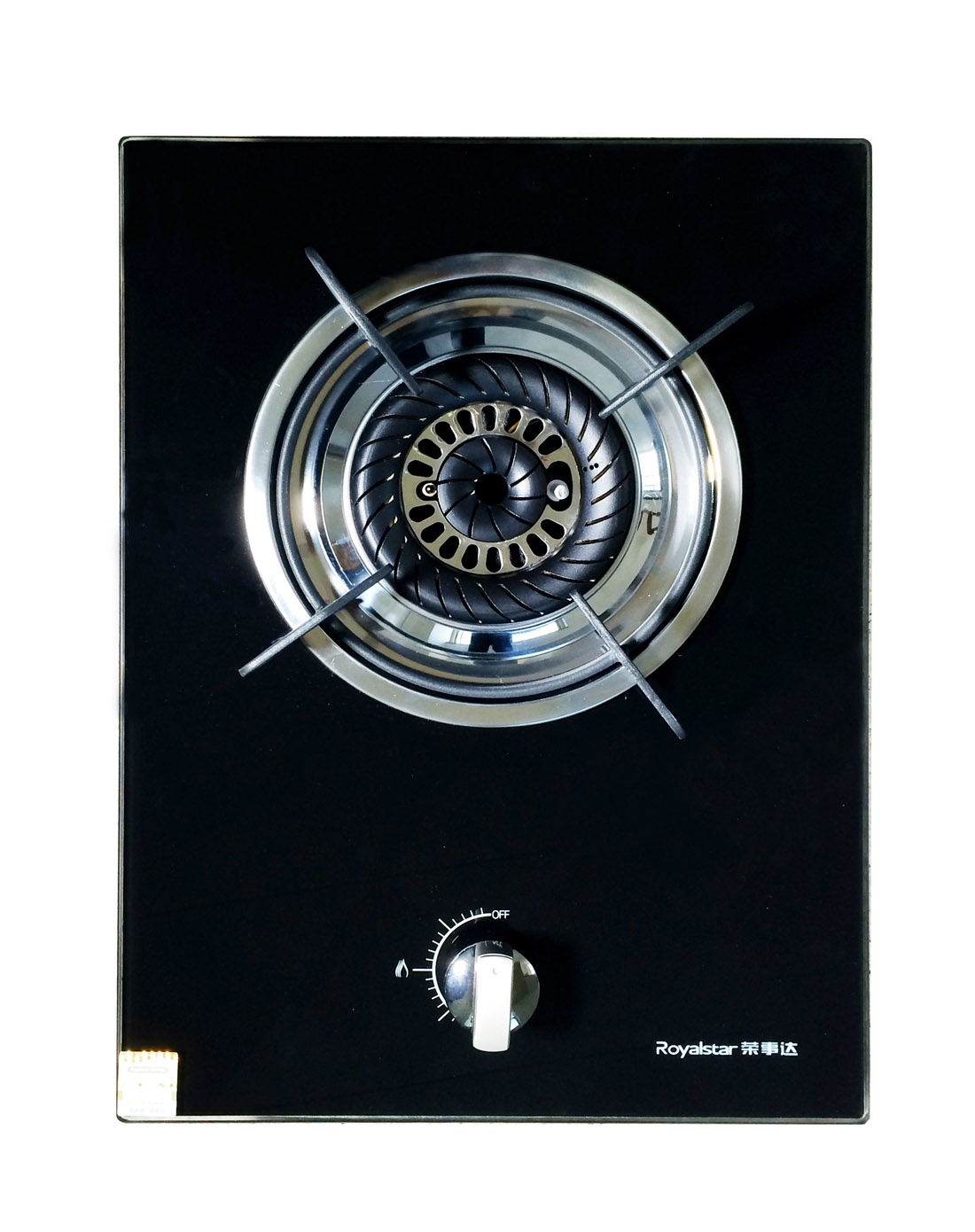 > b93单头灶独头灶天然气