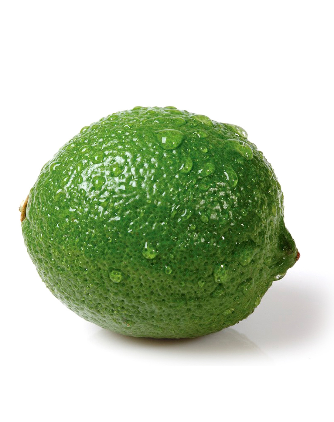 越南直供新鲜青柠檬3斤装