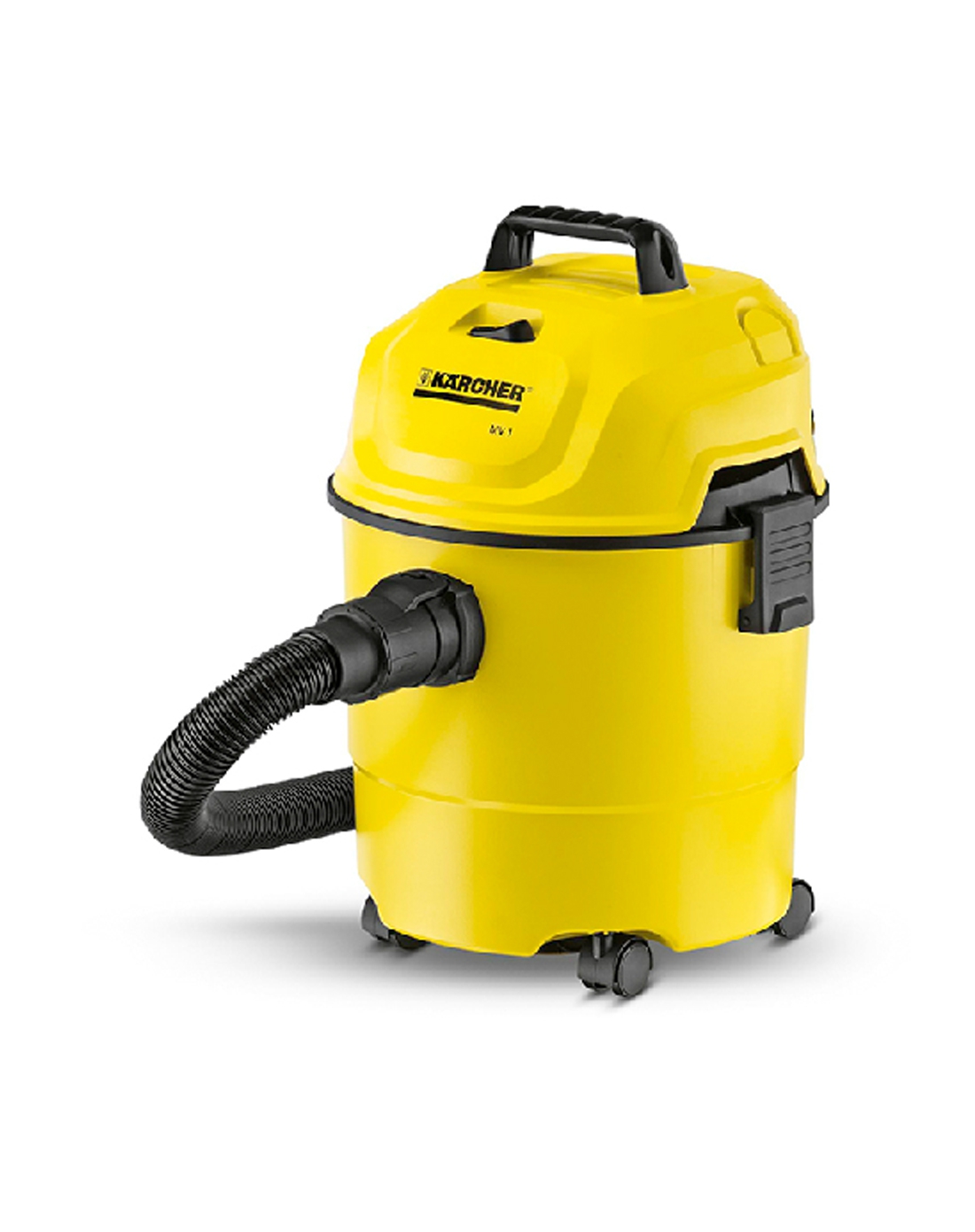 家用吸尘器排名_家用吸尘器(2)