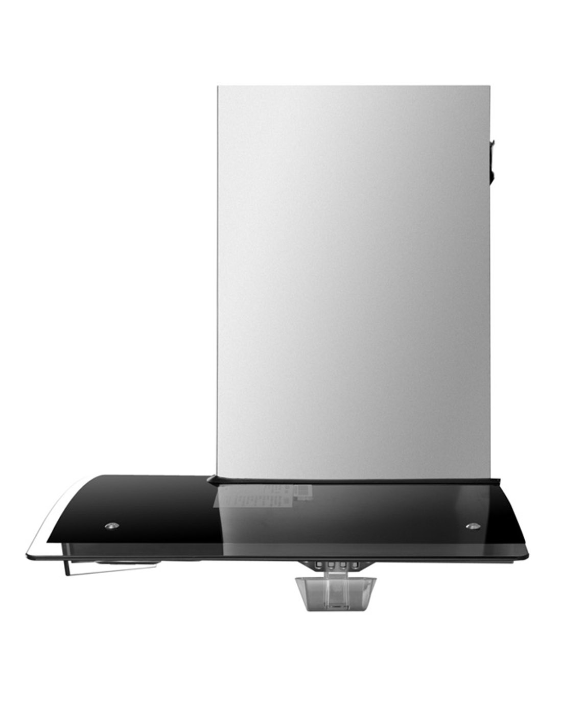 玻璃面板,电脑开关吸油烟机