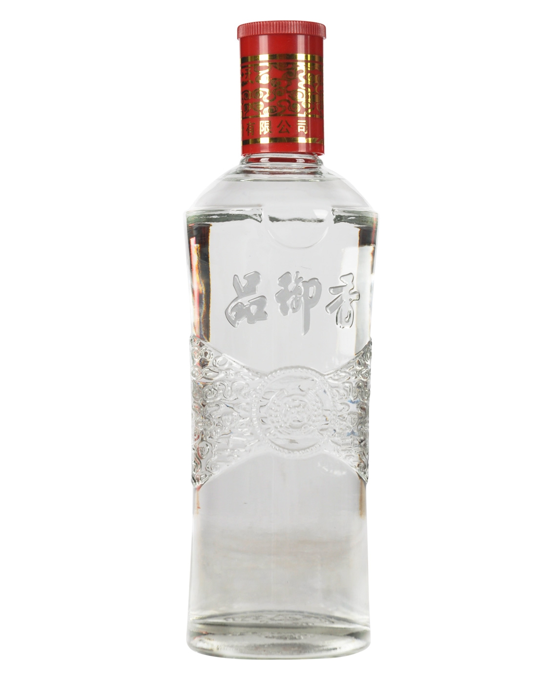 泸州老窖 品御香窖藏52°浓香型白酒(2瓶特惠装)
