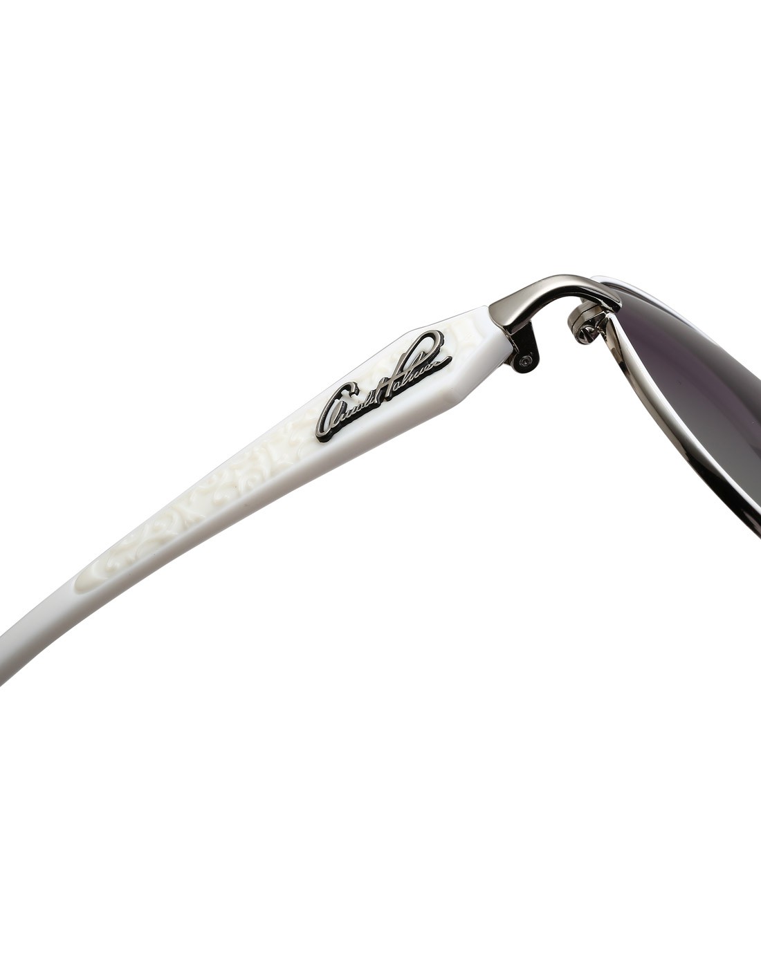 筷子兄弟携名品眼镜猛龙过江专场花雨伞 简约干练百搭偏光出行镜ap