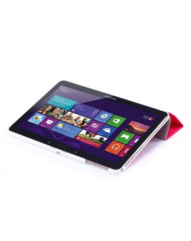 > 三星p600/601平板套10.1寸