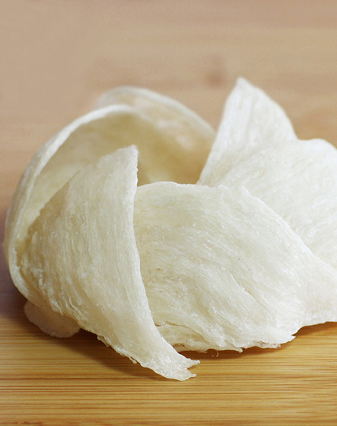 马来西亚高品质顶级龙头天盏燕窝20g