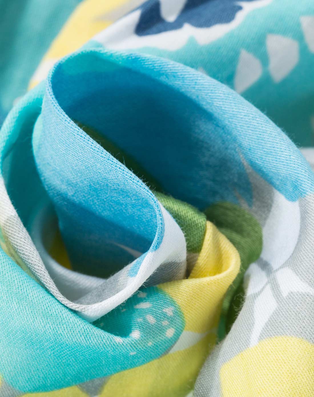 迷你铅笔俱乐部pencil club 男女童移动专场女童浅海蓝长装衫mg142088