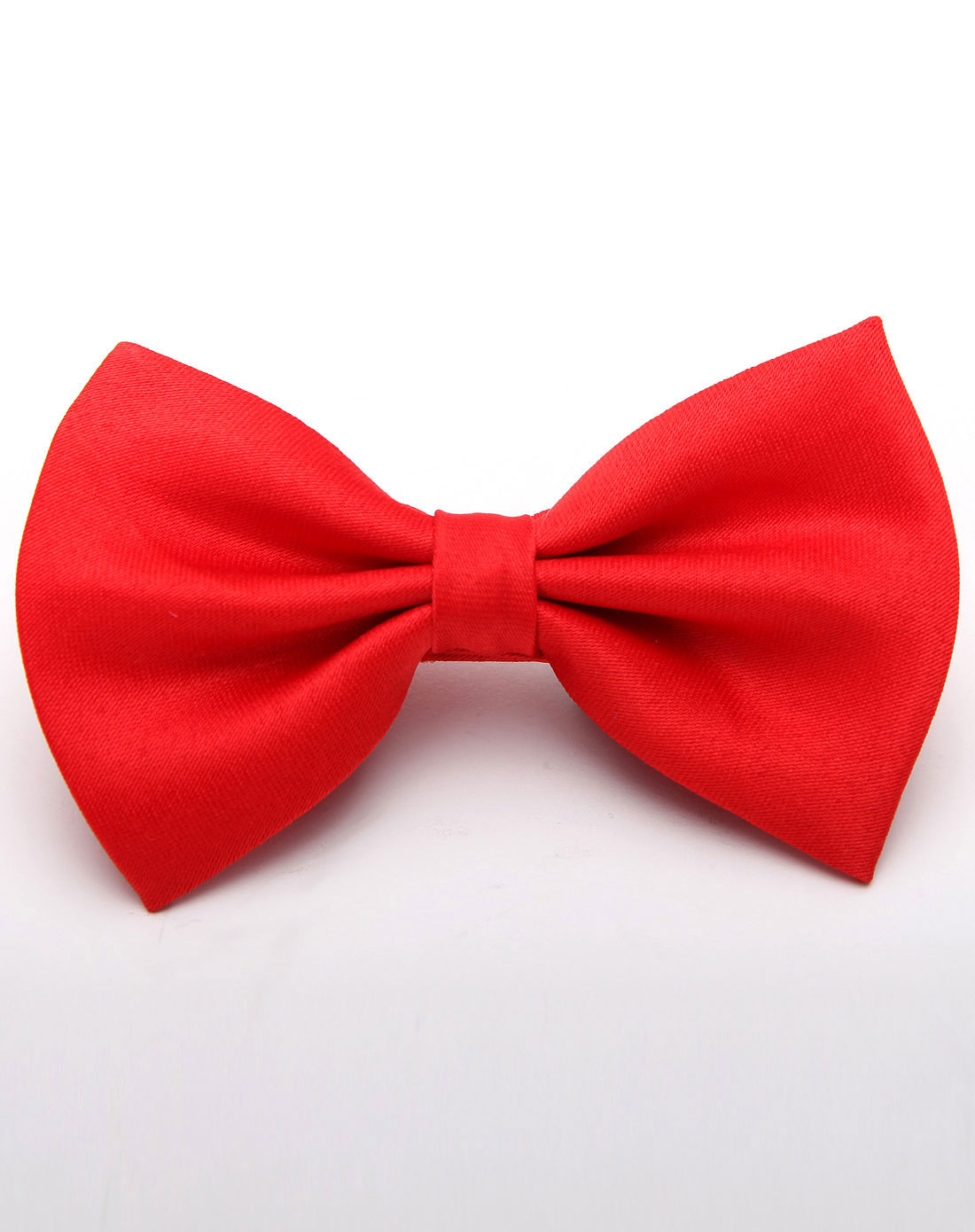 马骑顿mqd男童中国红领结m11302106405_唯品会