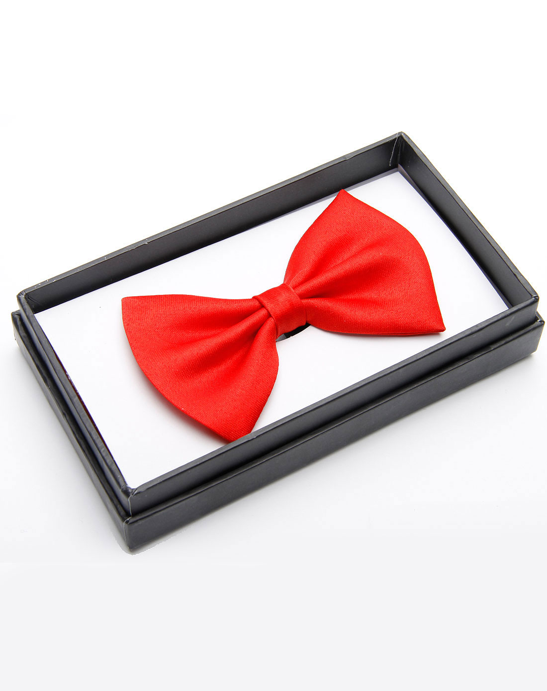 马骑顿mqd男童中国红领结m11302106405_唯品会