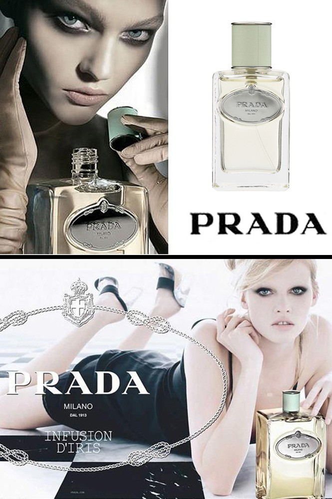 &nbsp;&nbsp;&nbsp;&nbsp;&nbsp;&nbsp;&nbsp;&nbsp;牌: 普拉达prada