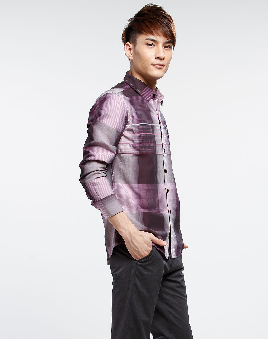 卡丹路cardanro男装