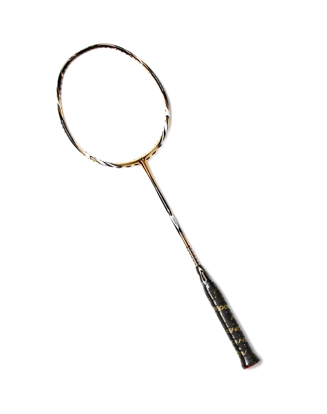 薰风kumpoo羽毛球运动装备专场全碳素羽毛球拍2900ii3u_唯品会