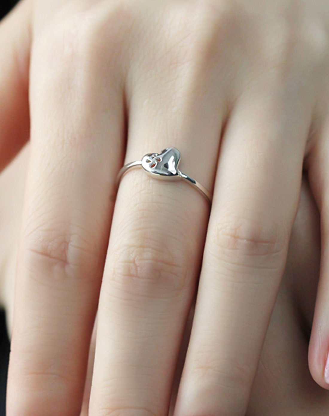 一般最小的铂金戒指是多少克(一般最小的铂金戒指是多少克重)