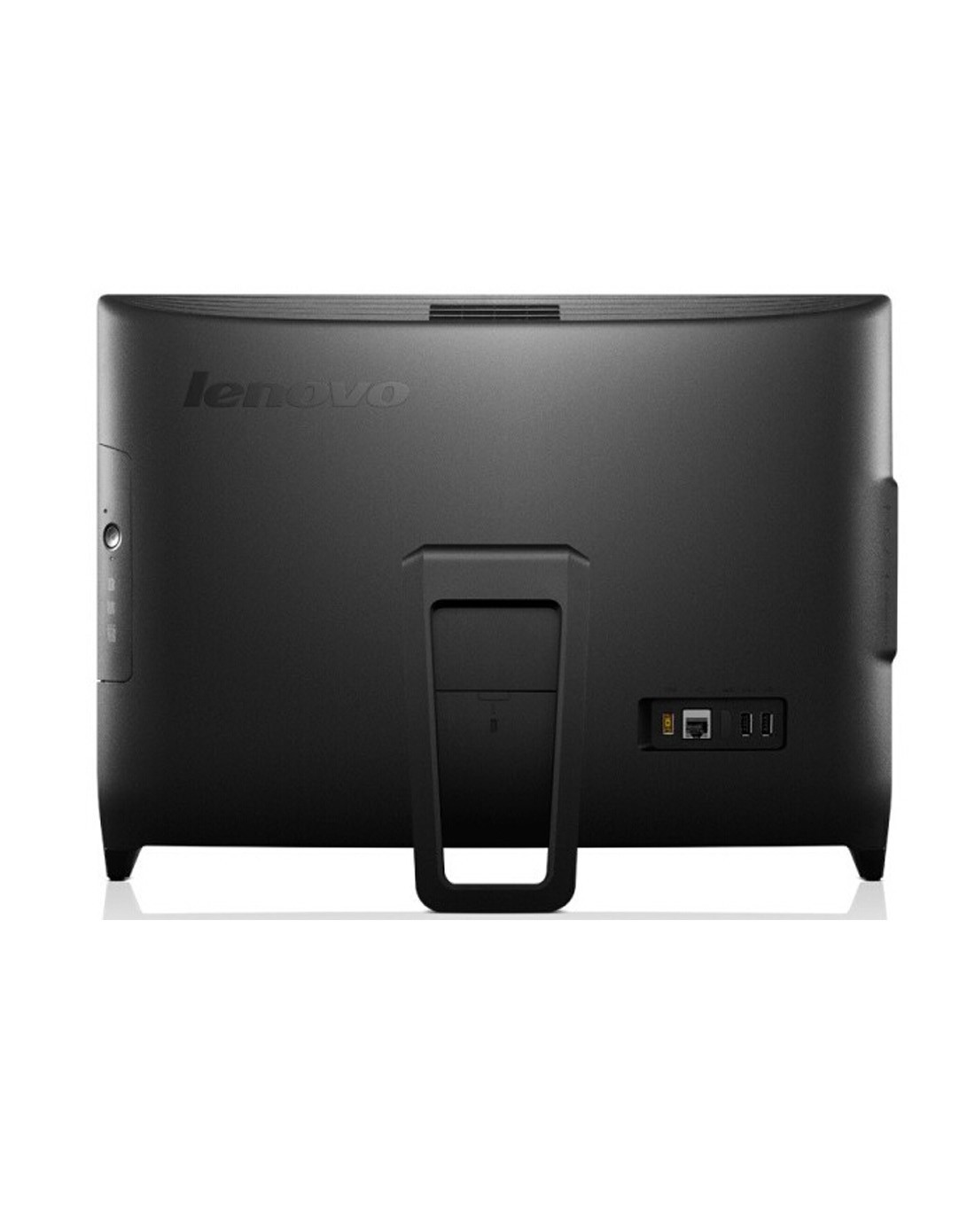 c260 j1900一体机黑色