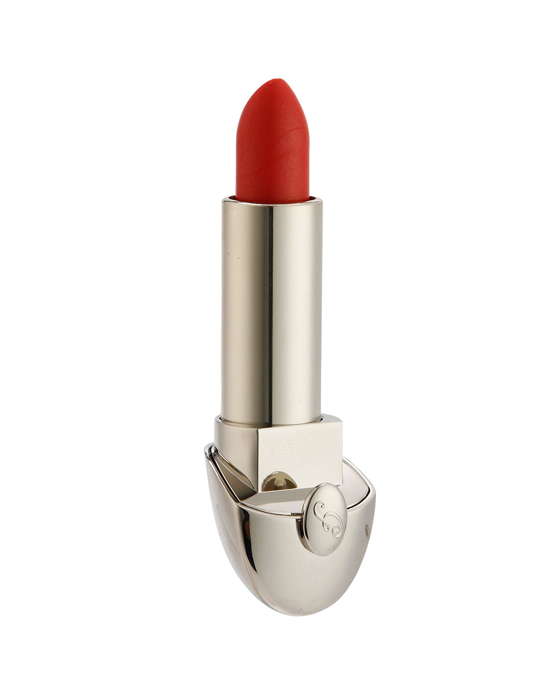 臻彩莹亮唇膏b01(嫩香草) 3.5g