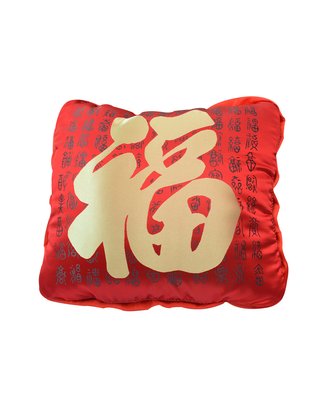 大红福,大红福字图片,大红福超市(第4页)_大山谷图库