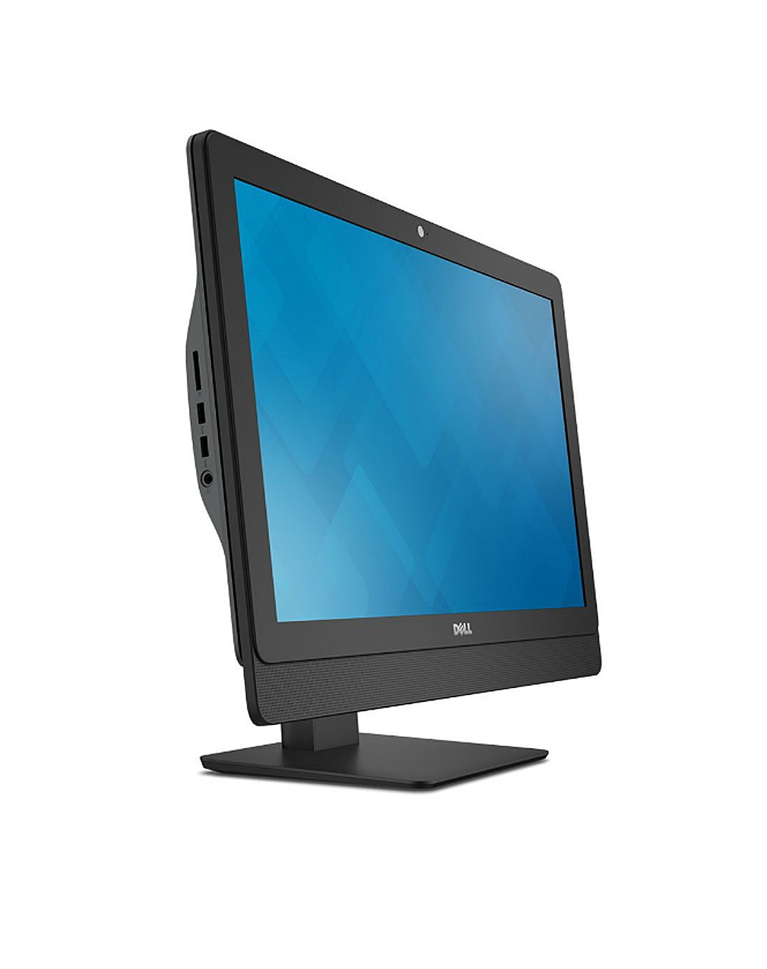 戴尔dell电脑专场v3340-1636 23寸高配一体机v3340-1636_唯品会