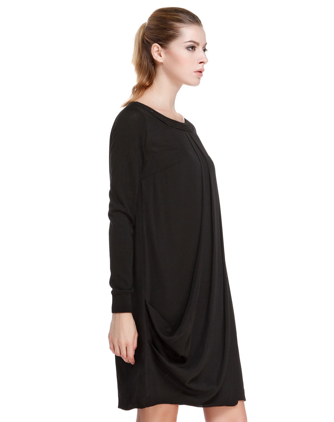 卡利亚里cagliari exchange女装专场 卡利亚里cagliari exchange 女性