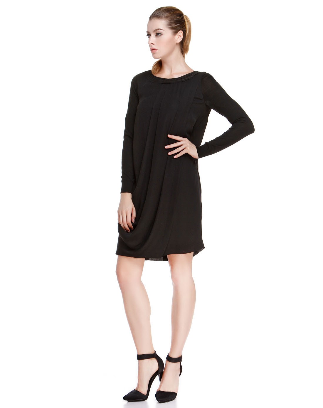 卡利亚里cagliari exchange女装专场 卡利亚里cagliari exchange 女性