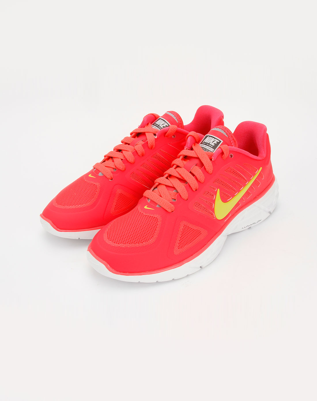 Nike-454130-600-1.jpg