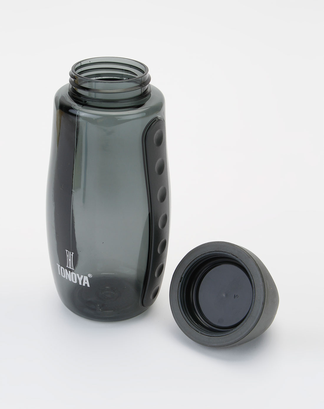 特诺雅tonoya 太空杯