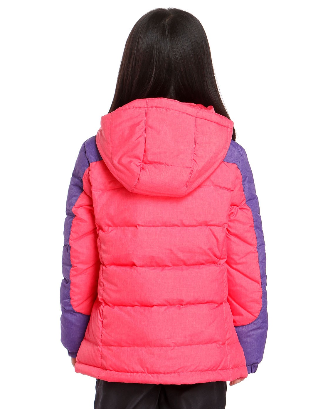 li-ning kidsͯװר Ůͯɫ޷