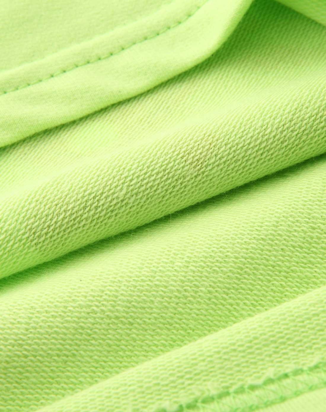 1001夜婴幼童服饰专场男浅绿色卫衣布单t143j1502b_唯品会