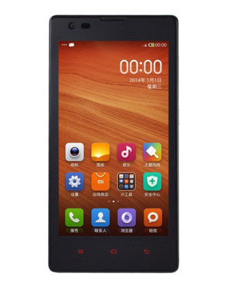 比价问题不上线红米1s灰移动4g手机