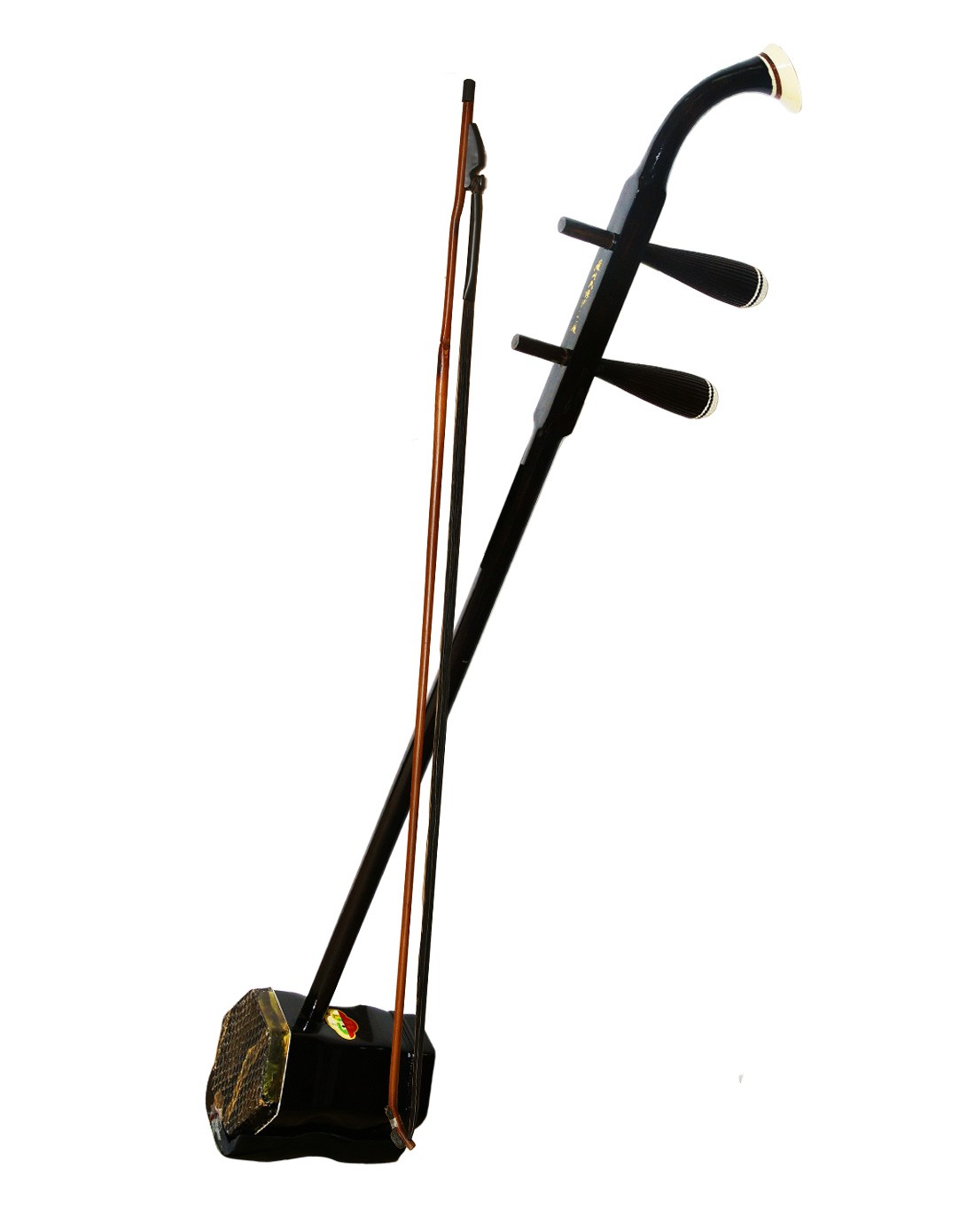 虎丘虎丘二胡5112