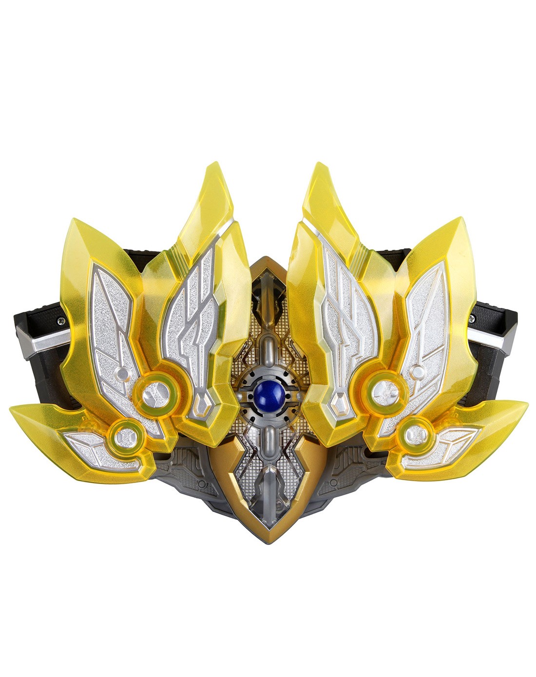 铠甲勇士Ⅲ 超级雅塔莱斯召唤腰带套装