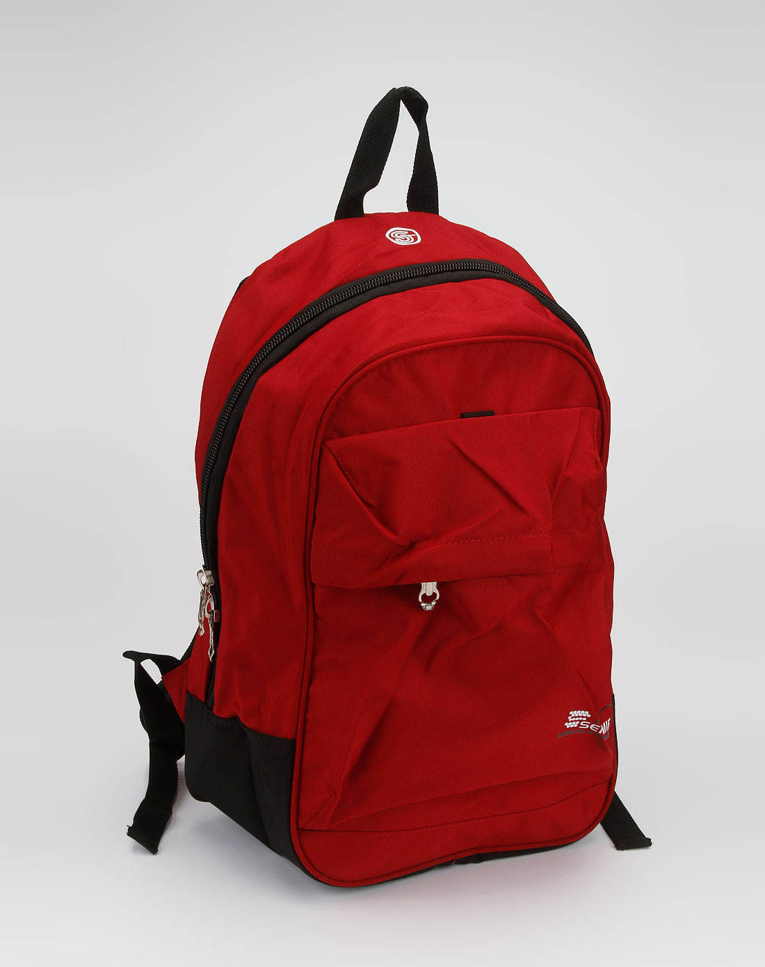 背包排名_背包卡通图片(2)