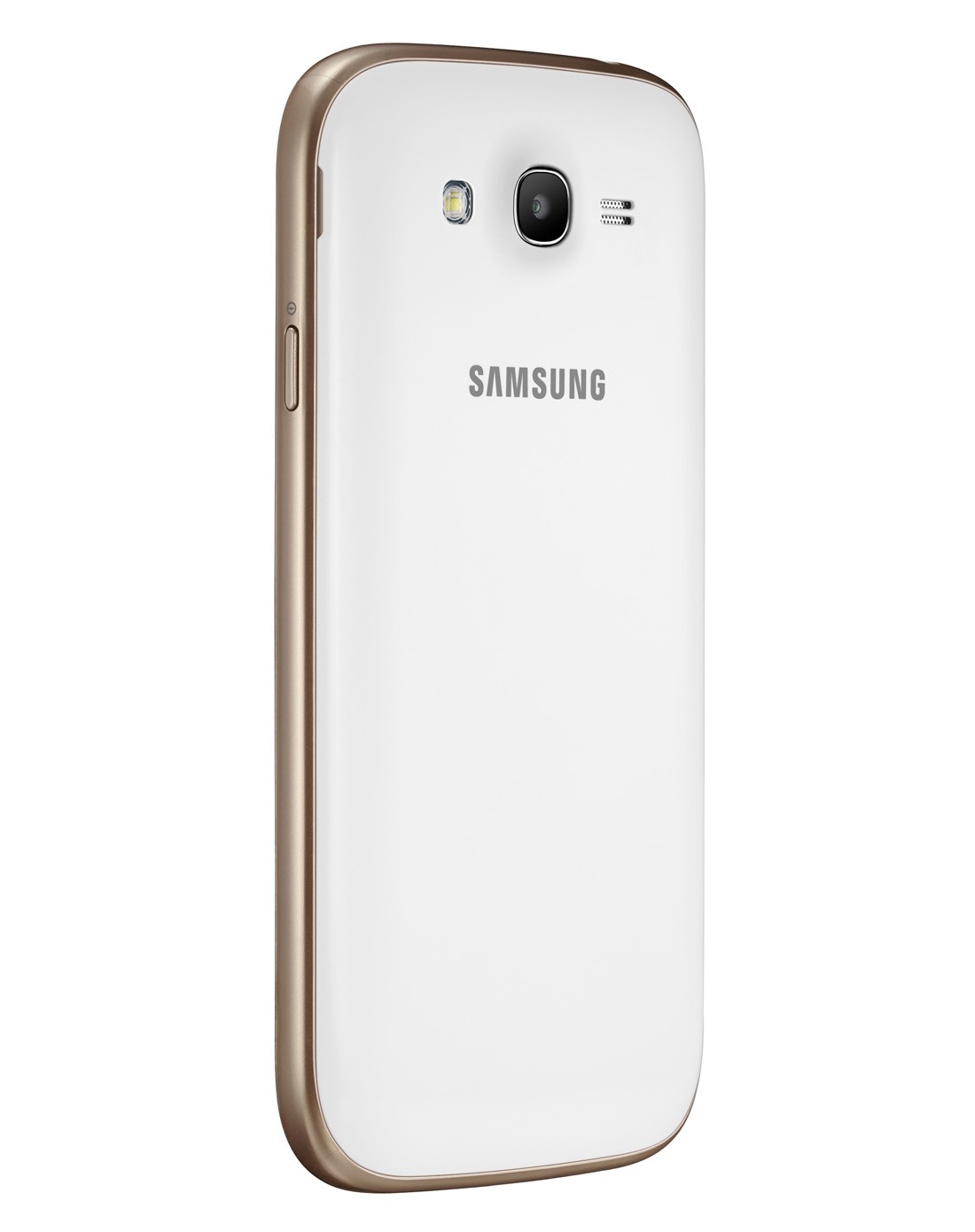 (比价问题,不上线)三星i9118白色移动版3g手机