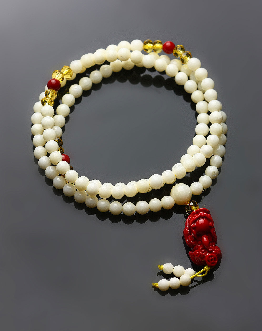 ͢鱦waltraud jewelryŮɫɺ108ah2012029_ΨƷ