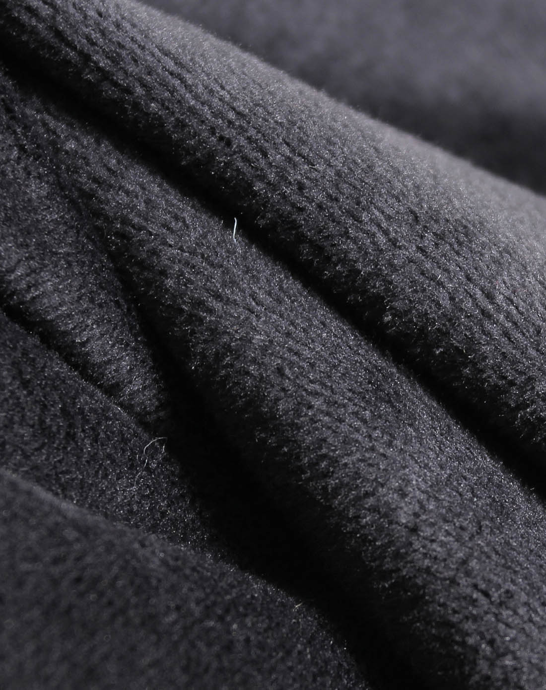 男款棕黑暖仕臻品商务衫