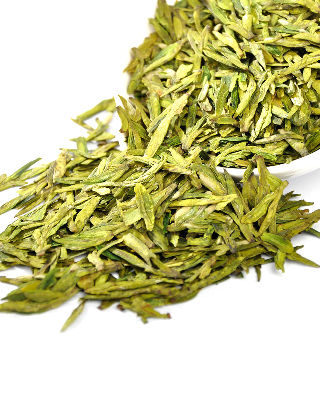 特级明前龙井 50g